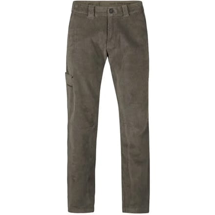Broek Hannah Marlow