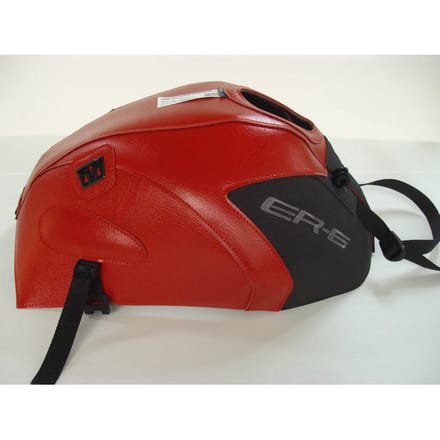 Motortankmat Bagster Kawasaki ER 6 2012-2016