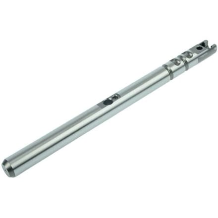 Element, versnellingsbak EURORICAMBI 95534848