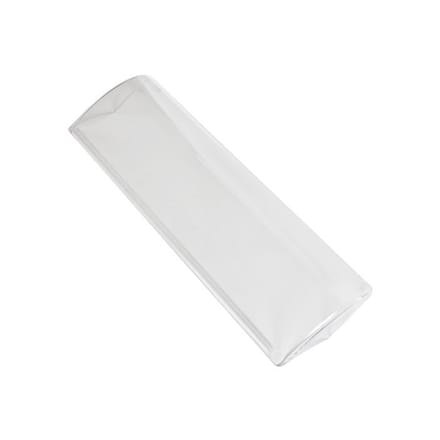 AEG Deksel zuivelvak koelkastdeur 2244097032