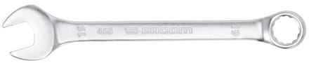 Facom 40B.19 40B.19 Ring-steeksleutel