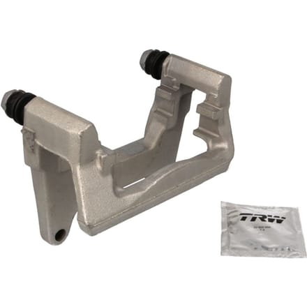 Beugel, remklauw TRW BDA695 links