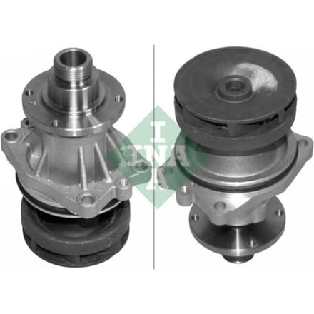 Schaeffler Ina Koelvloeistof pomp INA 538 0188 10