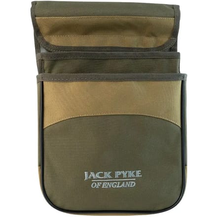 Patroonhouder Jack Pyke Sporting Pouch