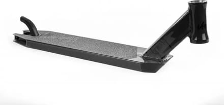 Versatyl Bloody Mary Lightweight Deck Black 1175g