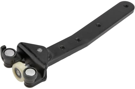 Rolgeleiding schuifdeur NTY: EZC-FT-097 OEM 51735972