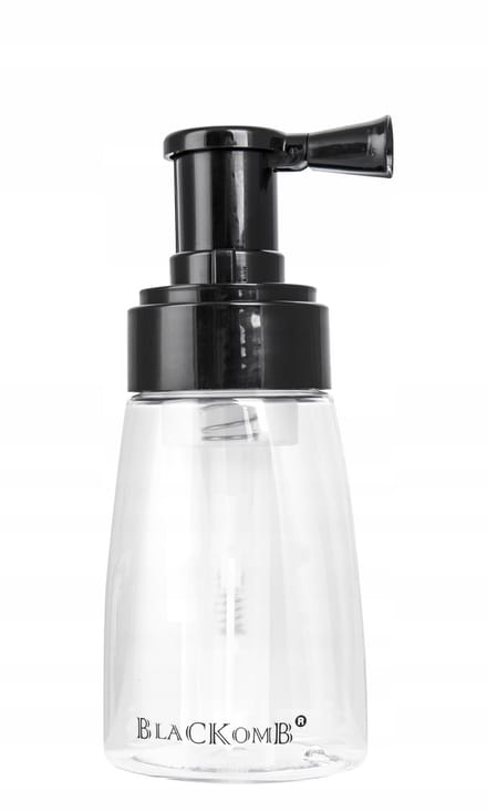 Poniks Poeder Spray - Haarverzorging - 180ml