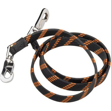 Elastische hondenriem D&D Home Active walker