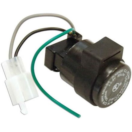 Richtingaanwijzer VICMA VIC-13702