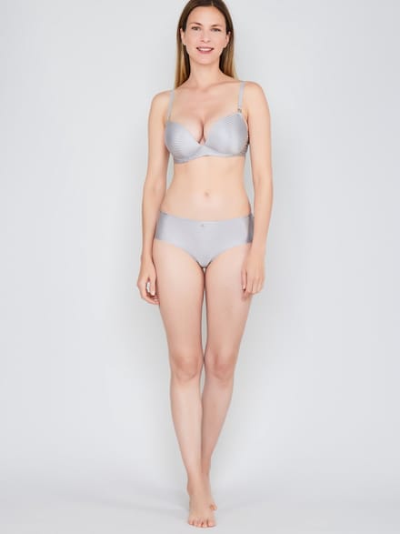 Joop! Push-up-BH Glam