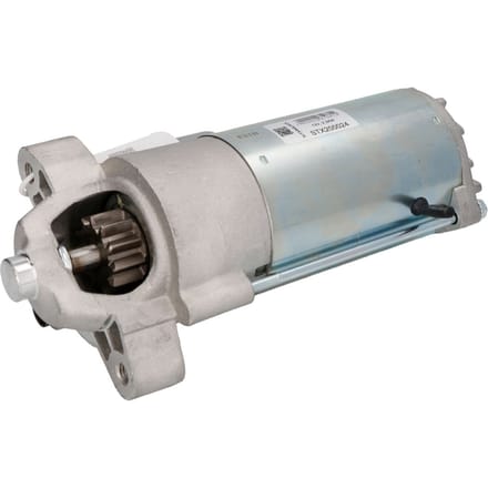 Starter STARDAX STX200024R