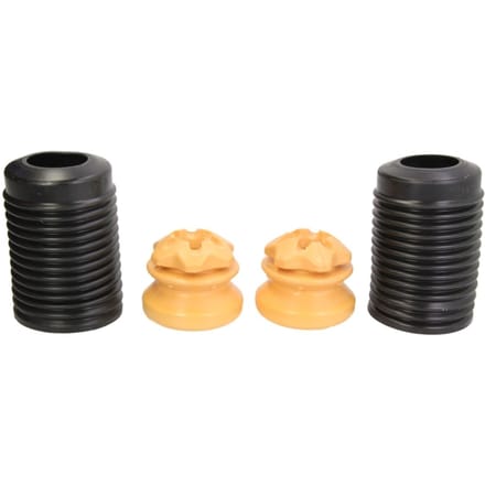 Stofkap, schokdemper Service Kit SACHS 900 338