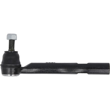 Spoorstangeinde CTR CE0733R