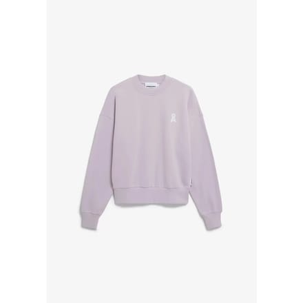 Sweatshirt Armedangels Iconic Å Alizaa