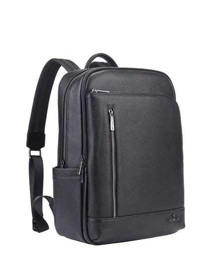 B Cavalli Rugzak Uniseks BLACK