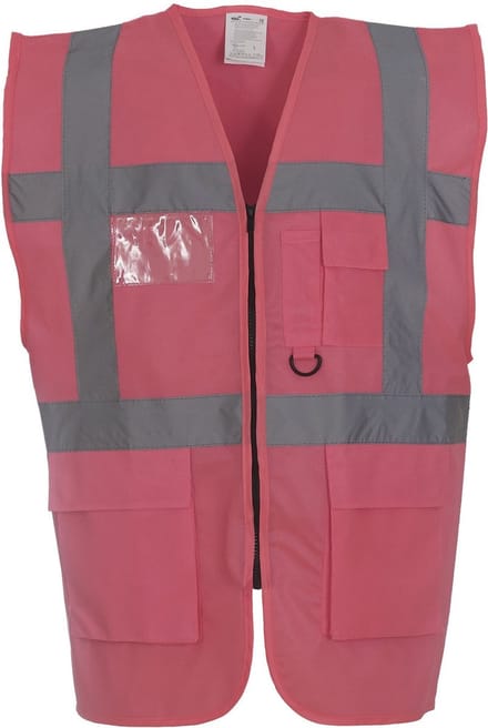 Safenorm Oorbescherming Premium Premium