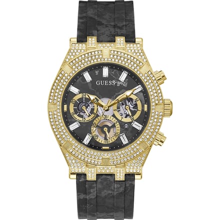 Guess Trend GW0418G2 Continental Horloge