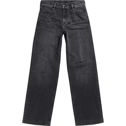 Damesjeans G-Star Judee