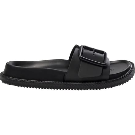 Pantoffels voor kinderen Sofie Schnoor ANNSY