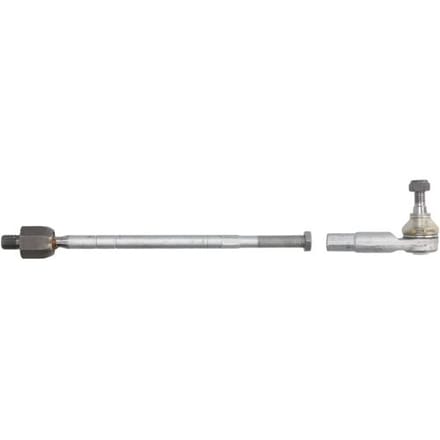 Schaeffler Fag Spoorstang FAG 840 0565 10