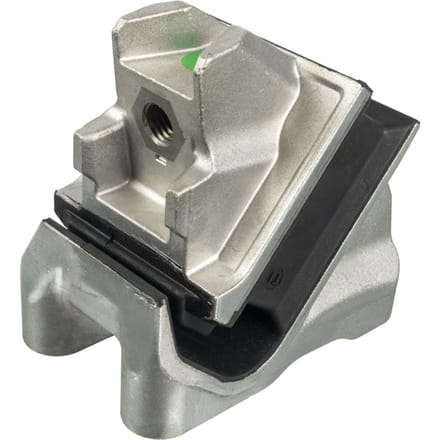 Motorsteun FEBI BILSTEIN 170563
