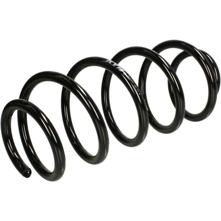 Chassisveer KYB K-Flex RH2957