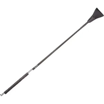 Rijdende zweep Fleck Professional 02011 Ultrasoft