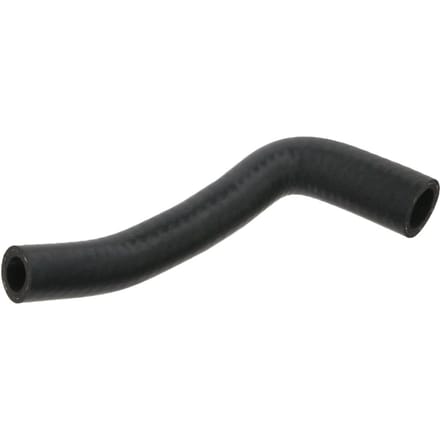 Radiateurslang FEBI BILSTEIN 33526