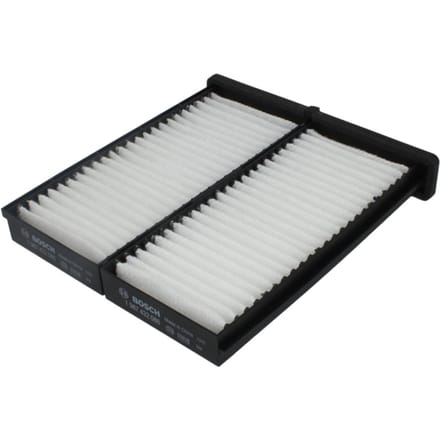 Cabinefilter BOSCH 1 987 432 086