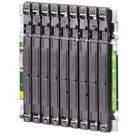 Siemens 6ES7400-1JA11-0AA0 6ES74001JA110AA0 Modulerek