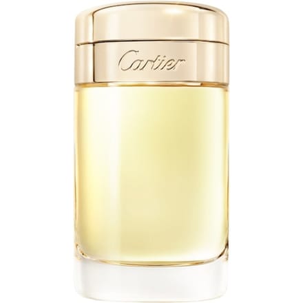 Cartier Baiser Volé - 100 ml - parfum spray - pure parfum voor dames