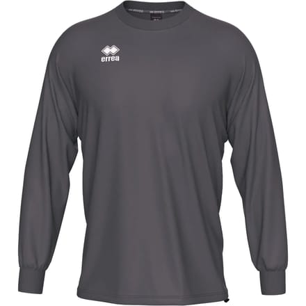 Sweatshirt Errea Madison