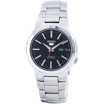 Seiko 5 Gent Automatic | SNKA07K1