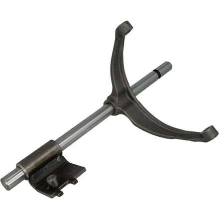 Versnellingsbak schakel element  EURORICAMBI 95534593