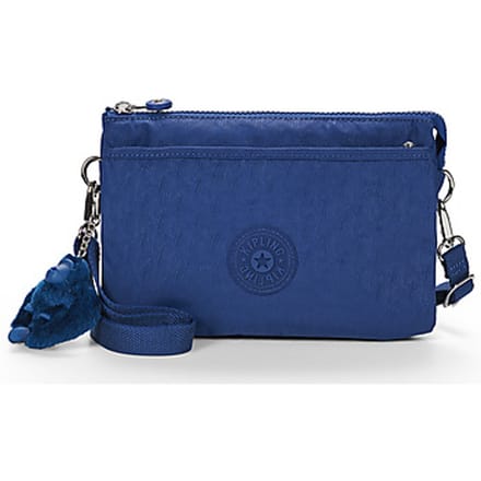 Schoudertas Kipling RIRI