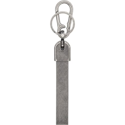 Navigare Portemonnee en sleutelhanger set Men