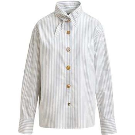 Blouse Essentiel 5400815973639