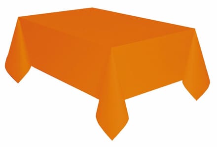 Clementine Eco tafelkleed 2.74m