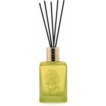 Etro Diffusers Dafne Geurstokjes