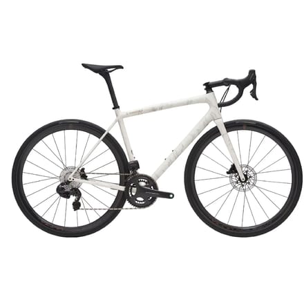 Framebescherming Monkey Products Specialized - Aethos-Carbon - 2020