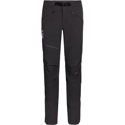 Broek VAUDE Croz
