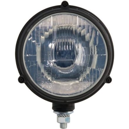 Koplampen HELLA 1A3 996 002-191