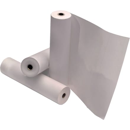 Faxrol 210mmx30m, kern Ø12mm high sensitive