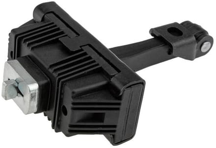 Deurvastzetter voor OEM 51217026384