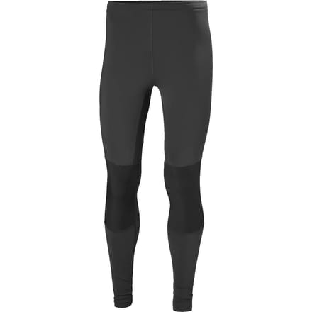 Legging Helly Hansen Deck Tough