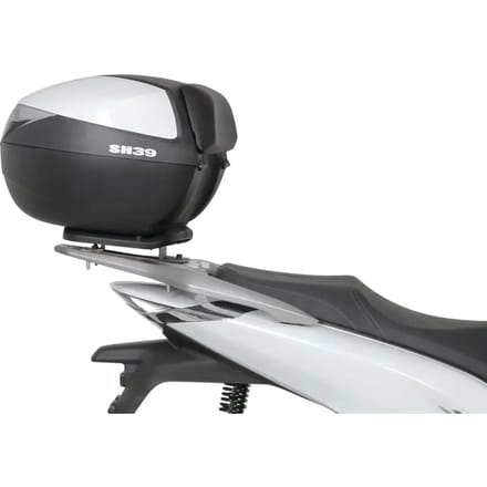 Support de top case Shad pour Scooter Honda 125 SH Après 2017 Top Master / H0SH20ST Neuf