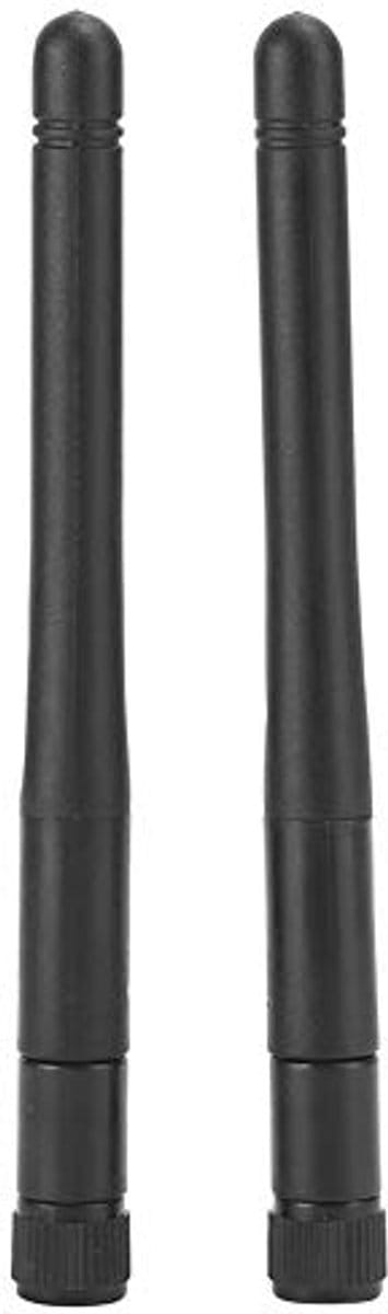 Dual-band wifi antenne 5dBi - Hoge prestaties voor router
