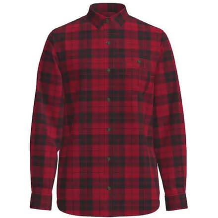 Shirt met lange mouwen Swedteam