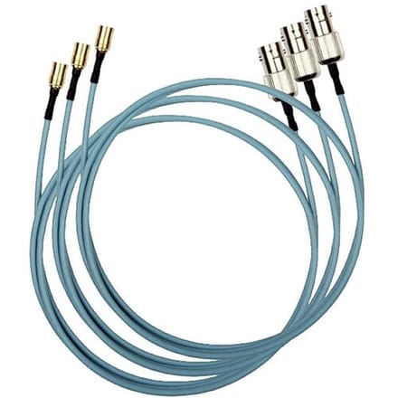 Rigol CB-SMB-BNC-FM-100 Kabel 1 stuk(s)