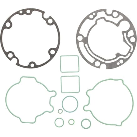 Pakkingset, compressor THERMOTEC KTT050157